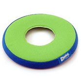 "Chuckit!" Amphibious Frisbee - assorted colors, 8.3"