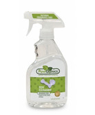 "PawGanics" Toy Cleaner, 12 oz