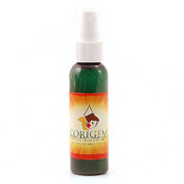Corigem Healing Spray, 2 oz