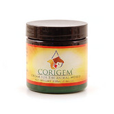 Corigem Healing Cream, 4 oz