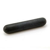 Stick - chew toy, black, 9"