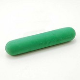 Stick - chew toy, green, 9"