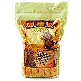 Lotus Senior Dry Food, chicken