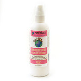 Puppy Deodorizer, cherry, 8 oz
