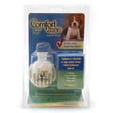 "D.A.P" Comfort Zone Diffuser, 1.7 oz