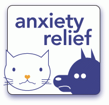 anxiety relief