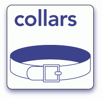collars