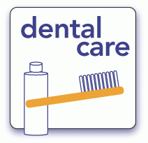 dental care