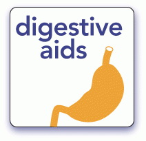 digestive aids