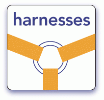 harnesses