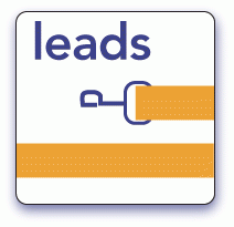 leads